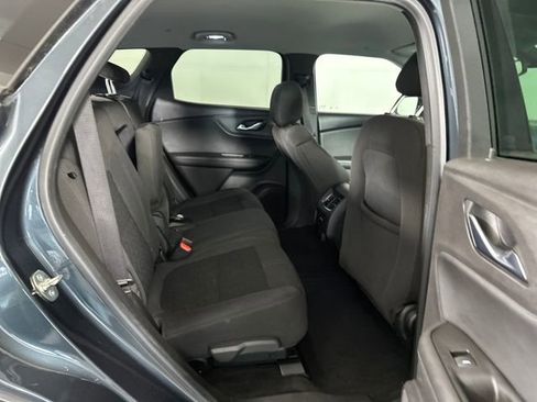 Used 2019 Chevrolet Blazer LT image 27
