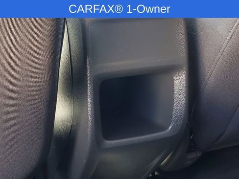 Certified 2024 Chevrolet Trax LS w/ LS Convenience Package FWD image 29