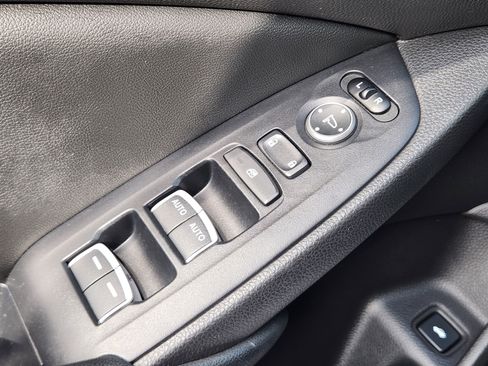 Used 2019 Honda Accord Sport image 32