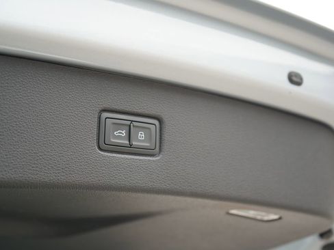 Used 2024 Audi Q7 2.0T Premium Plus image 26