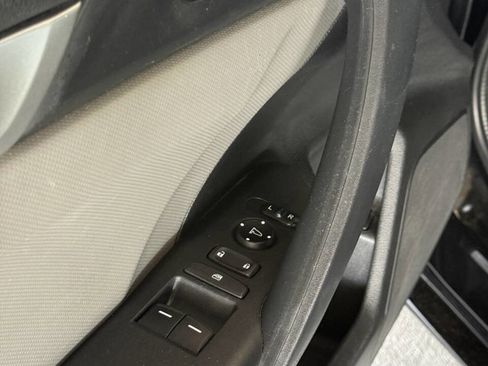 Used 2016 Honda Civic LX image 20