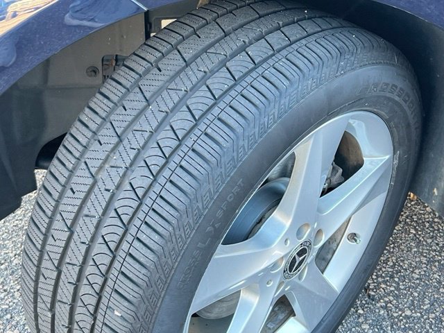 Used 2017 Mercedes-Benz GLE 350 4MATIC image 40