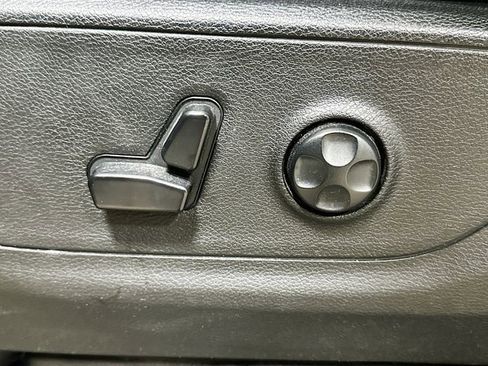 Used 2019 RAM 1500 Big Horn AWD/4WD image 20