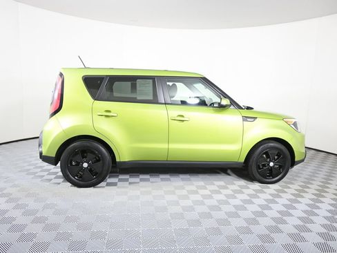 Used 2014 Kia Soul image 7