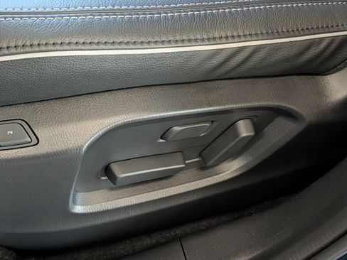 New 2025 MAZDA CX-5 AWD 2.5 S w/ Premium Plus Pkg image 7