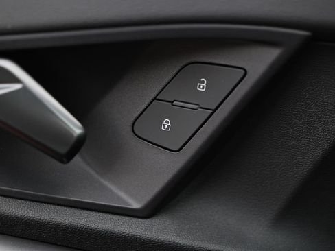 New 2026 Audi RS 3 AWD/4WD image 15