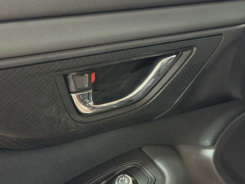 Used 2021 Subaru Outback Premium image 22