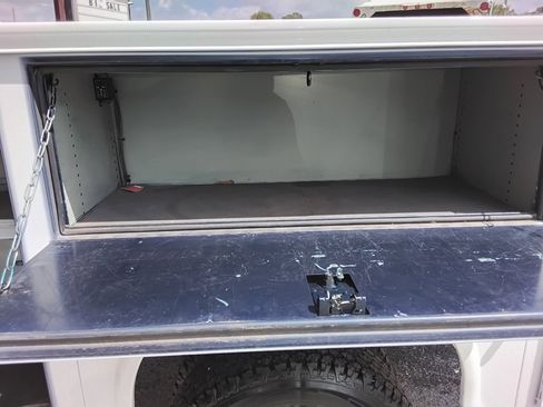 Used 2001 Dodge Ram 3500 Truck 2WD Regular Cab image 23