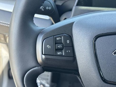 Used 2022 Ford Mustang Mach-E California Route 1 image 10