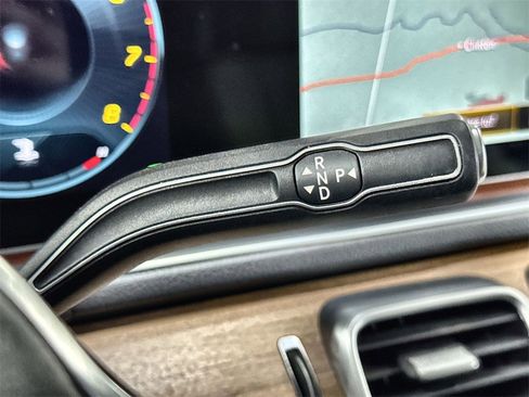 Used 2022 Mercedes-Benz GLE 350 image 23