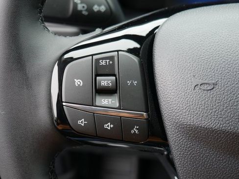 New 2026 Ford Escape Active w/ Cold Weather Package image 19