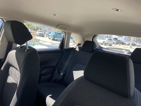 Certified 2023 Honda HR-V LX image 14