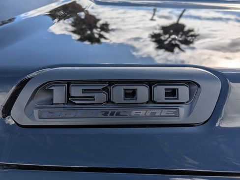 New 2026 RAM 1500 Big Horn image 29