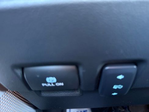 New 2026 Ford F350 Platinum image 32