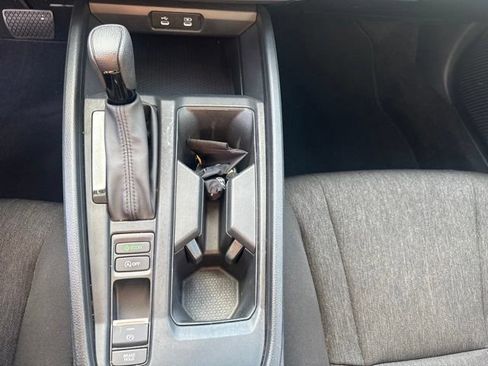 Used 2023 Honda Accord LX image 18