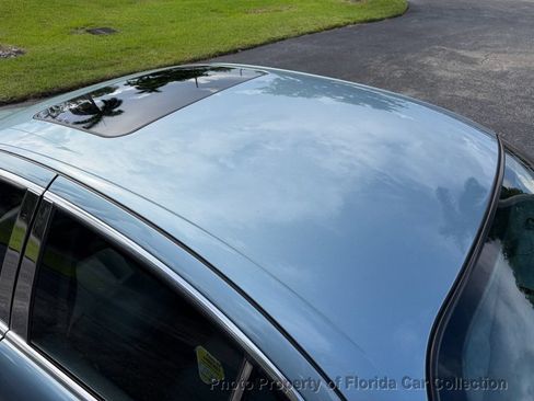Used 2006 Jaguar S-TYPE 3.0 RWD image 24