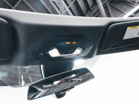 Used 2022 BMW M4 xDrive Competition w/ Executive Package image 44