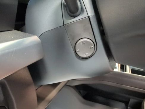 New 2026 Ford F350 King Ranch AWD/4WD image 19