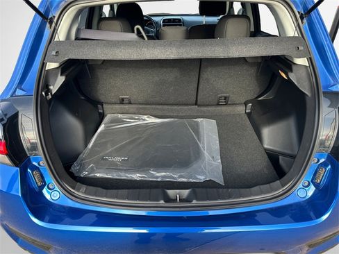 Used 2024 Mitsubishi Outlander Sport LE image 25