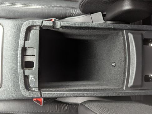 Used 2020 Jeep Grand Cherokee Altitude image 30