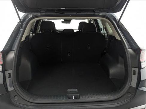 Used 2024 Kia Sportage LX FWD image 18