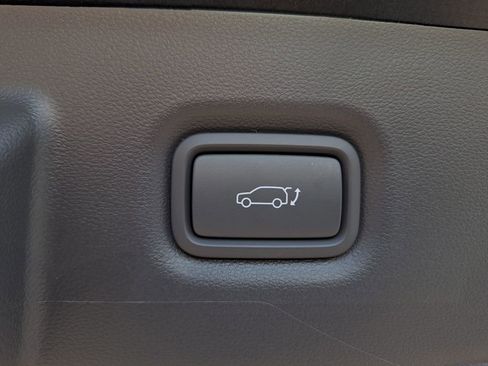 Certified 2026 Hyundai Ioniq 5 Limited image 31