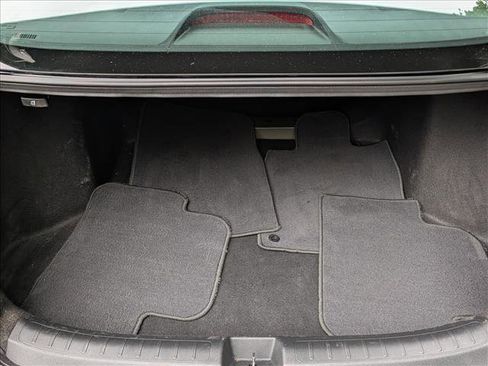 Used 2024 Honda Civic Sport image 19