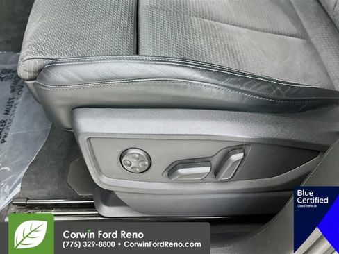 Used 2023 Audi SQ5 Premium Plus AWD/4WD image 22