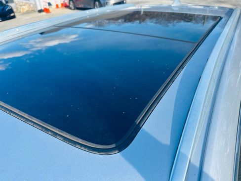 Used 2017 Cadillac XT5 Luxury image 13