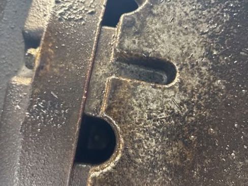 Used 2016 Ford F150 XLT image 17