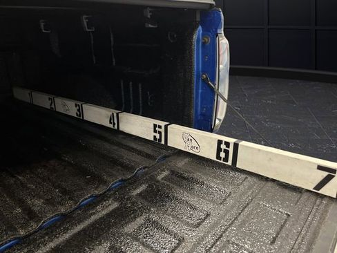 Used 2022 GMC Canyon Elevation w/ Trailering Package image 13