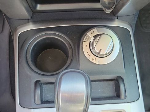 Used 2023 Toyota 4Runner SR5 Premium w/ Moonroof Package image 30