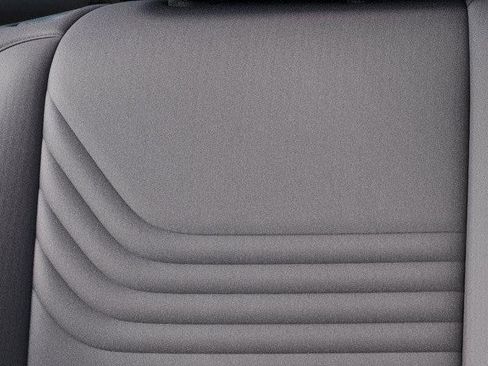 New 2026 Hyundai Palisade SE image 21