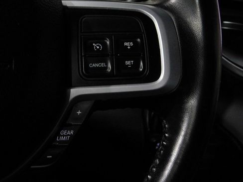 Used 2022 RAM 2500 Big Horn w/ Level A Equipment Group image 53