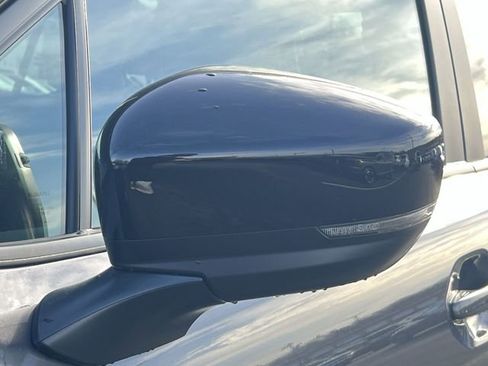 New 2026 Subaru Outback Premium w/ Premium/Limited Package 2 AWD/4WD image 39
