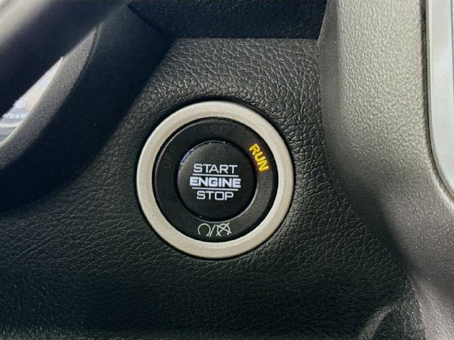 Used 2021 RAM 2500 Big Horn AWD/4WD image 17
