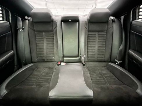 Used 2022 Dodge Charger R/T w/ Daytona Edition Group image 42