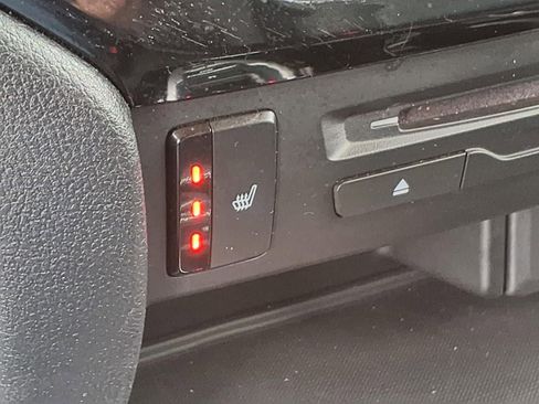 Used 2020 Honda Pilot Touring image 14