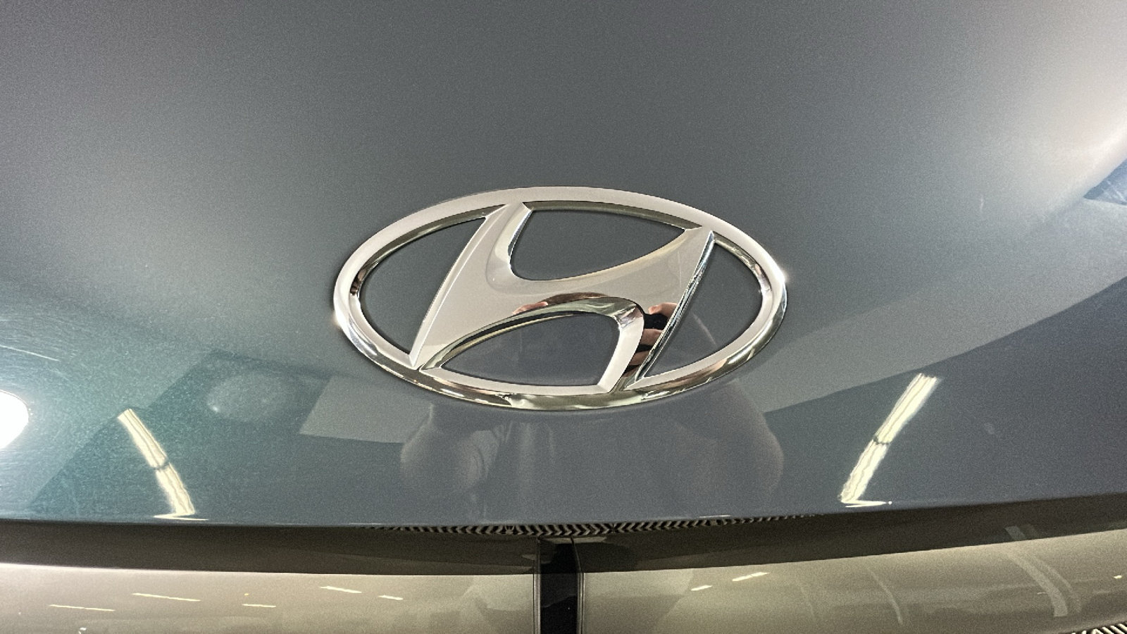 Used 2022 Hyundai Ioniq 5 SEL w/ Cargo Package AWD/4WD image 10
