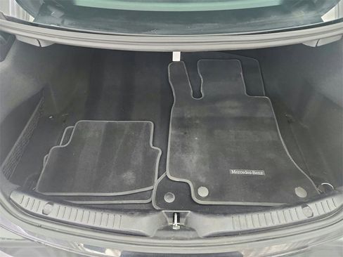 Used 2017 Mercedes-Benz C 300 4MATIC Coupe w/ Premium 2 Package image 29