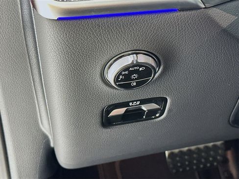 New 2026 Mercedes-Benz GLC 300 GLC 300 Coupe image 11