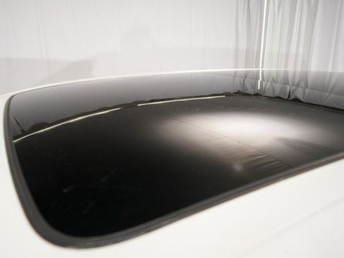 Used 2019 Porsche Cayenne Turbo AWD/4WD image 23