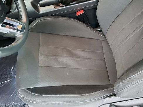 Used 2023 Ford Mustang GT w/ Equipment Group 301A image 19