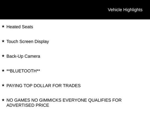 Used 2021 GMC Yukon XL Denali image 8