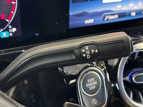 New 2026 Mercedes-Benz GLA 250 4MATIC image 20