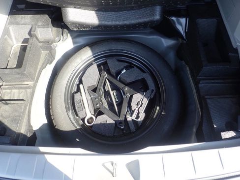 Used 2010 Subaru Forester 2.5X Premium image 22