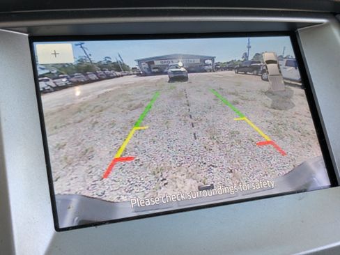 Used 2023 Ford Ranger XL w/ Equipment Group 101A High image 31