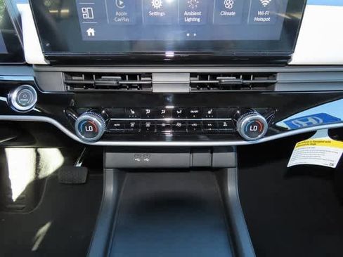 New 2026 Honda Prologue Touring image 21