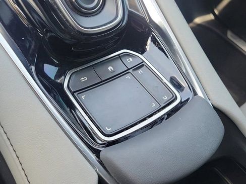 Certified 2023 Acura RDX w/ Technology Package image 27
