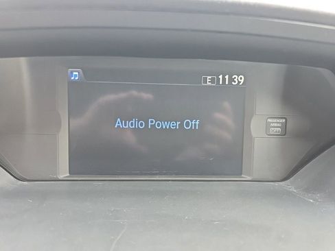 Used 2016 Honda Odyssey SE image 31